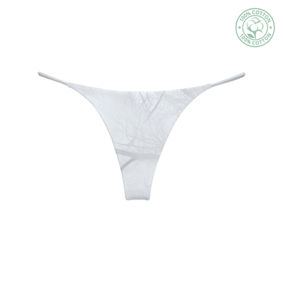 Light Kamo Panties
