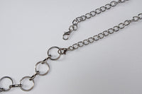 Light Kamo Reign Dress