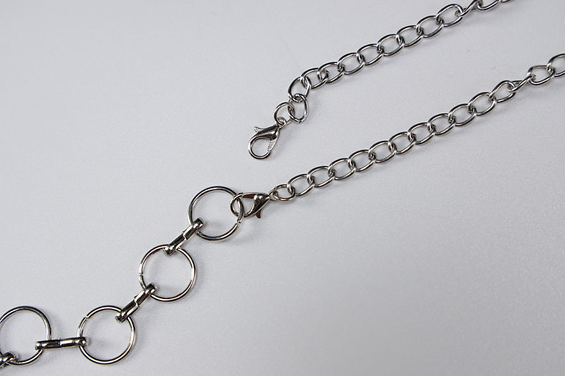 Light Kamo Reign Dress