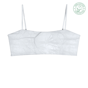 Light Kamo Bra