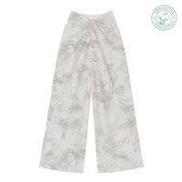 Light Kamo Oversized Dune Sweats