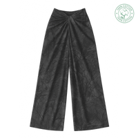 Dark Kamo Oversized Dune Sweats