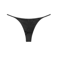 Dark Kamo Panties
