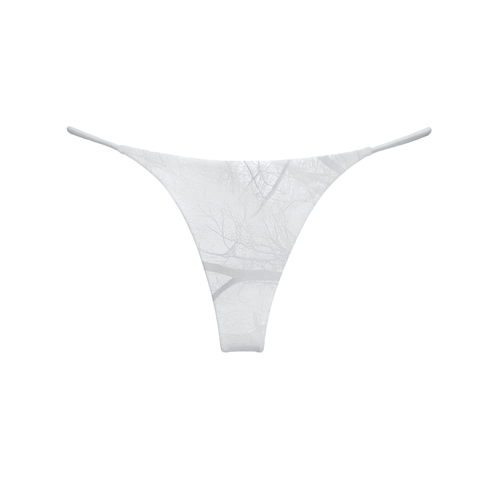 Light Kamo Panties