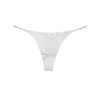 Light Kamo Panties