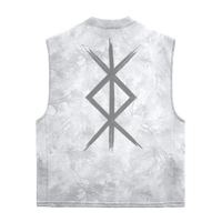 Light Kamo Son of Odin Tank