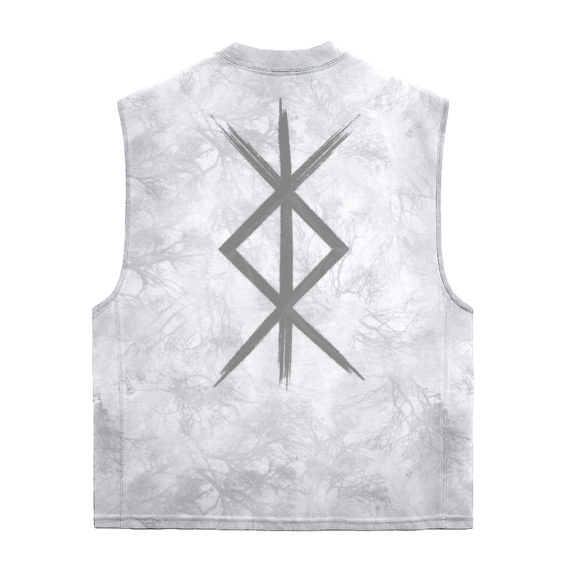 Light Kamo Son of Odin Tank