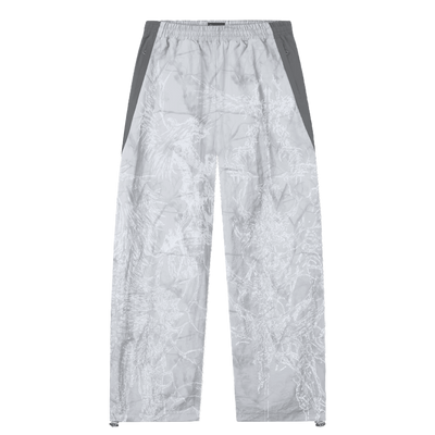 Light Kamo Windbreaker Sweats