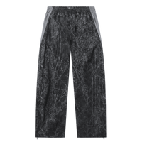 Dark Kamo Windbreaker Sweatpants