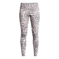 Rose Kamo Leggings