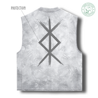 Light Kamo Son of Odin Tank