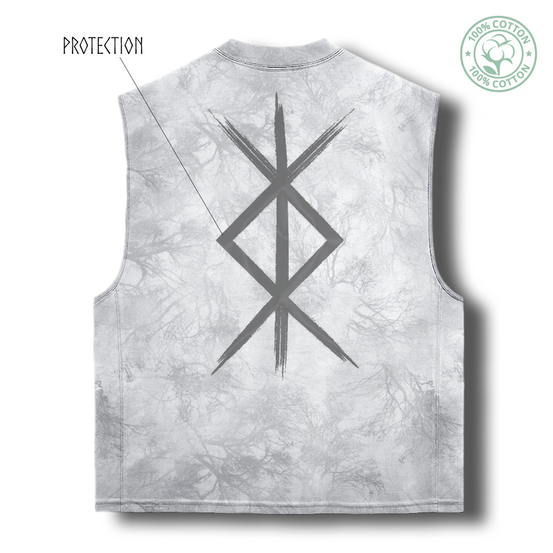 Light Kamo Son of Odin Tank