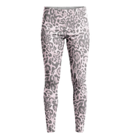 Rose Kamo Leggings