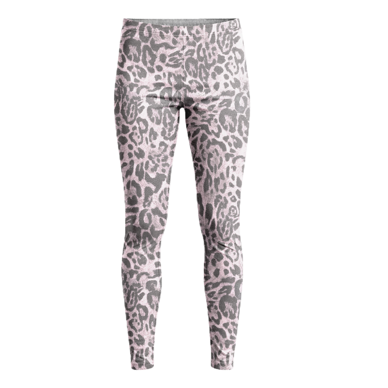 Rose Kamo Leggings