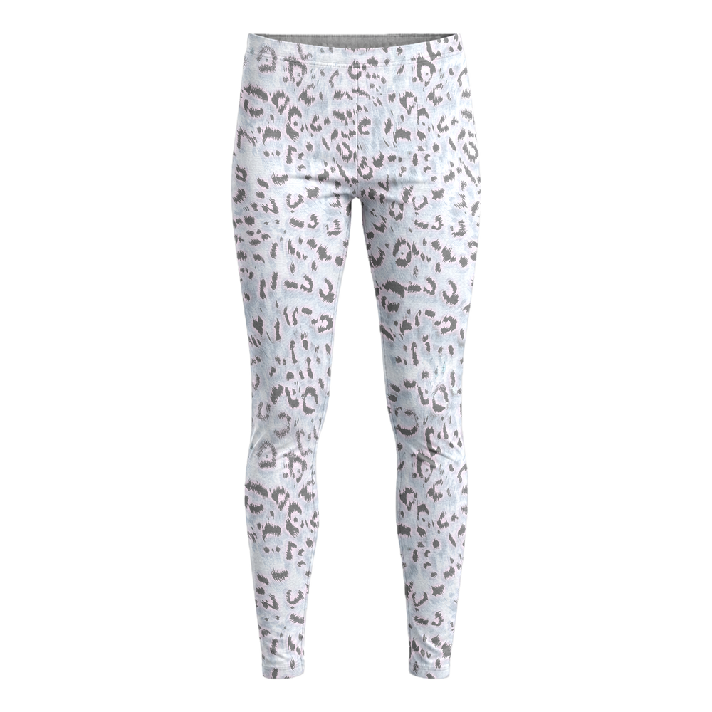 Jaguar Kamo Leggings