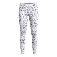 Jaguar Kamo Leggings