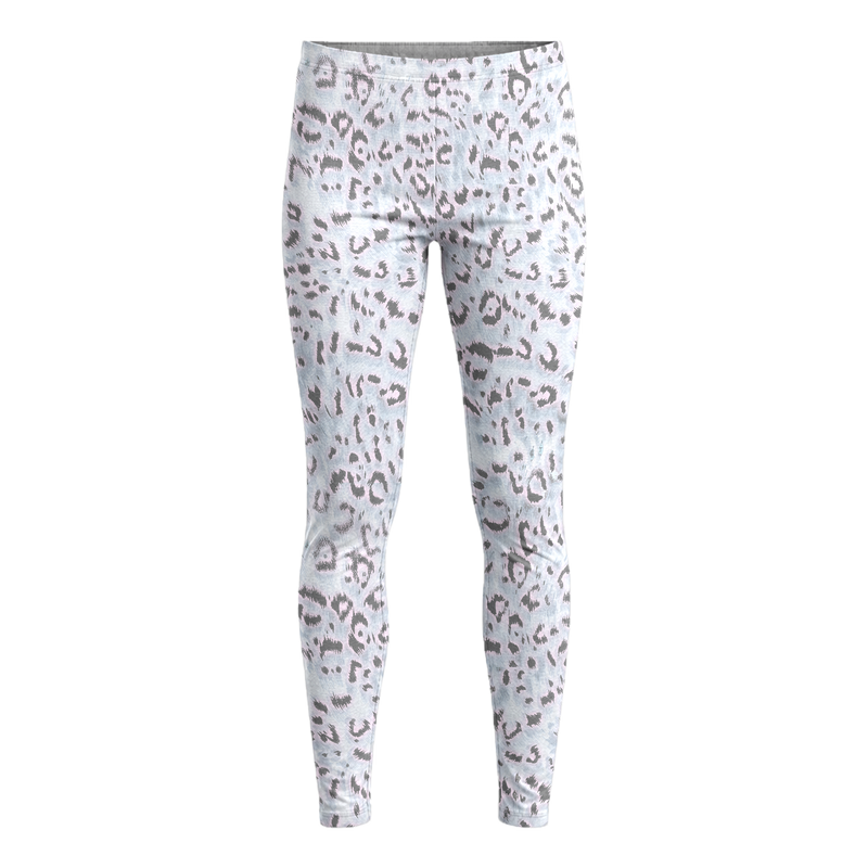 Jaguar Kamo Leggings